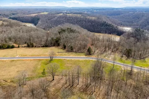 5860 Canoe Way, Baxter, TN 38544 photo 9