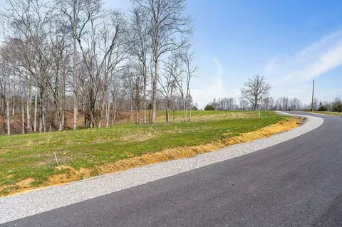 5860 Canoe Way, Baxter, TN 38544 photo 18
