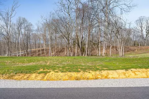 5860 Canoe Way, Baxter, TN 38544 photo 17