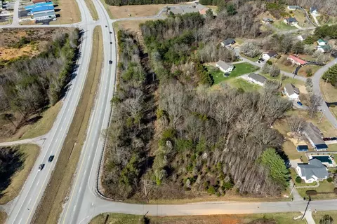 2 Tennessee 111, Cookeville, TN 38506