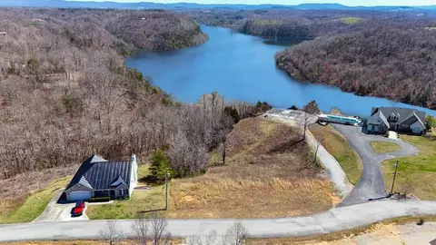lot1 B Lakepointe Sd, Albany, KY 42602