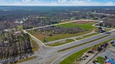 21 S 72ac S York Hwy, Jamestown, TN 38556