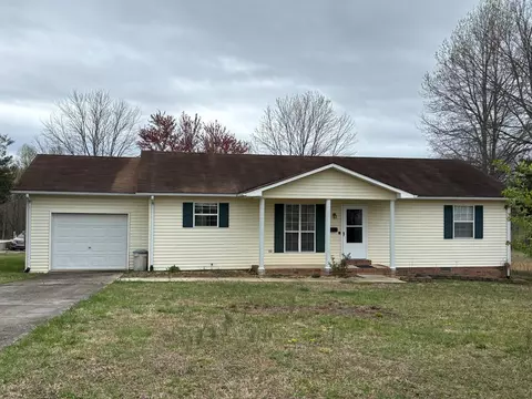 5430 Doubleview Cir, Baxter, TN 38544 photo 1