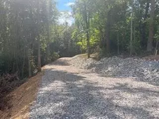 262 Mccawley St, Cookeville, TN 38506