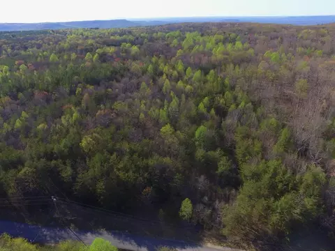 lot457 Hillis Cemetery Rd, Spencer, TN 38585