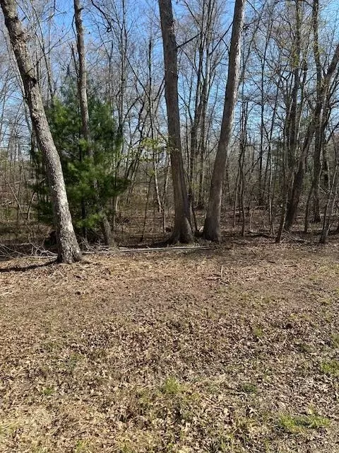 3123 Crow Dr, Crossville, TN 38572