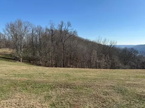 00 Smithville Hwy 501 Acs, Silver Point, TN 38582