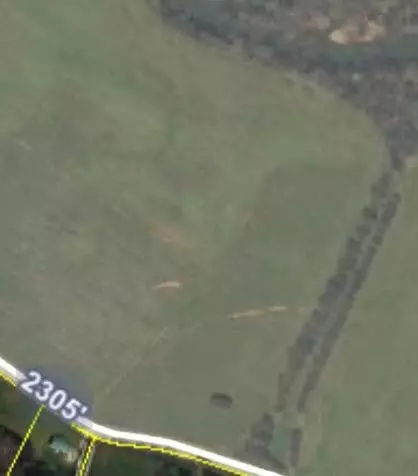 lot4 Hwy 285 Cane Creek - Cummingsville Rd, Spencer, TN 38585