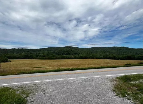 lot5 Hwy 285 Cane Creek - Cummingsville Rd, Spencer, TN 38585