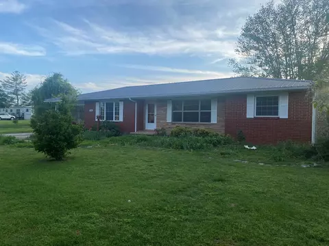 205 Apple St, Baxter, TN 38544 photo 1