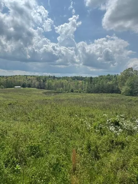 0 Sam Smith Rd, Allardt, TN 38504