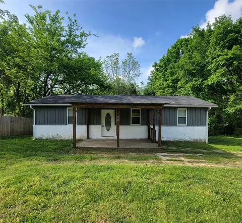 108 Ferrell Rd, Alpine, TN 38543 photo 1