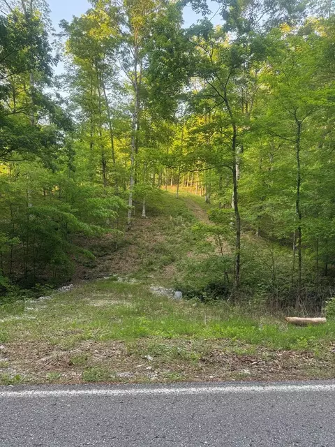 6 96 Star Point Rd, Byrdstown, TN 38549