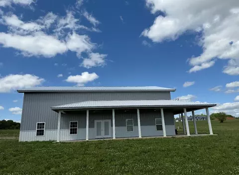 118 Summer Ln, Monroe, TN 38573