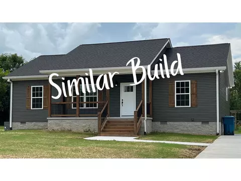213 Apple St, Baxter, TN 38544 photo 1