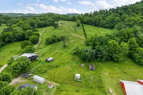 00 Little Salt Lick Creek Rd, Carthage, TN 37070