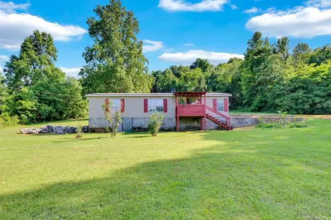 301 Morris Demps Rd, Sparta, TN 38583