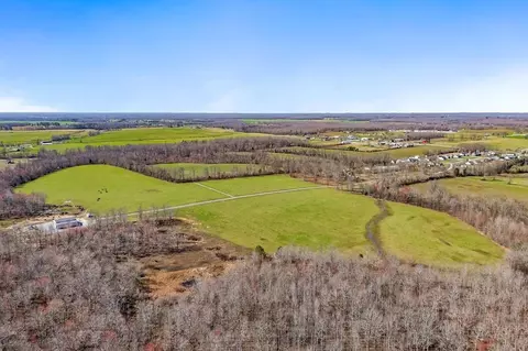 lot10 Heather Hts, Bradyville, TN 37026