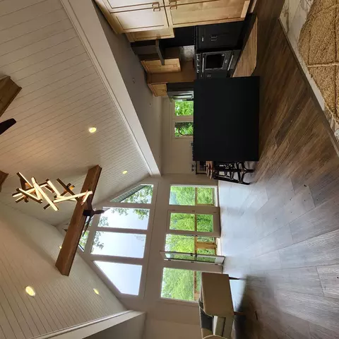 268 Summer Ct, Smithville, TN 37166
