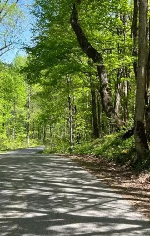 95 43 Sheep Bluff Rd, Cookeville, TN 38506