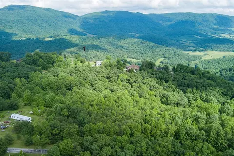 lot16 Browns Gap Rd, Crossville, TN 38555