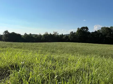 lot26 Amonett Cir, Byrdstown, TN 38549