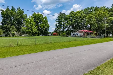lot106 Hidden Valley Cir, Mcminnville, TN 37110