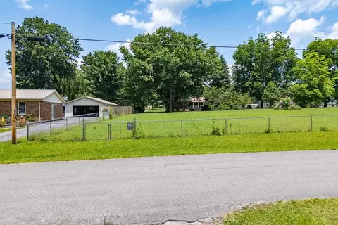lot107 Hidden Valley Cir, Mcminnville, TN 37110