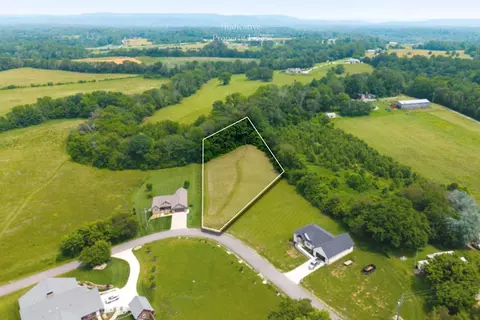 738 Blue Water Dr_lot 30, Cookeville, TN 38506