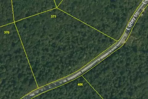 lot371 E Obey Ln, Wilder, TN 38589