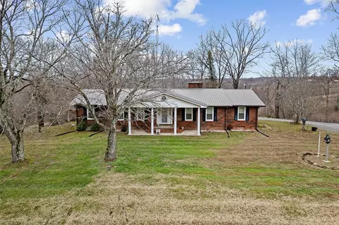 1385 York Hwy, Gainesboro, TN 38562