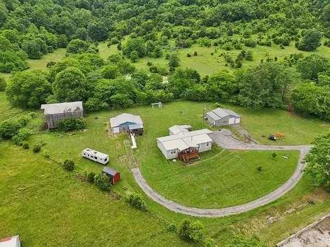 Undisclosed, Carthage, TN 37030
