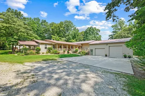 1080 Dale Hollow Ests, Monroe, TN 38573