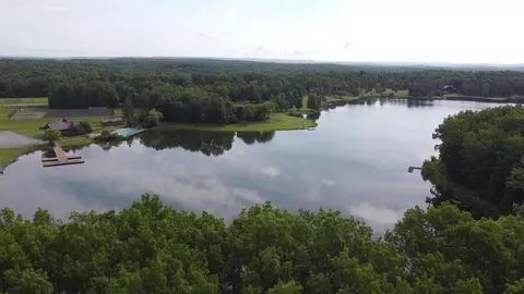 131 Camp Creek Cir, Spencer, TN 38585