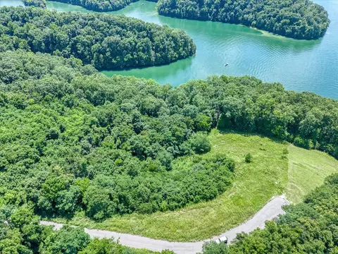 lot97 C Mallard Ln, Hilham, TN 38568