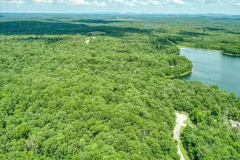 1 07 Ac Hemlock Ln, Spencer, TN 38585