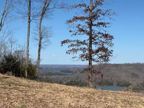 31 C Rock Fish Rd, Hilham, TN 38568