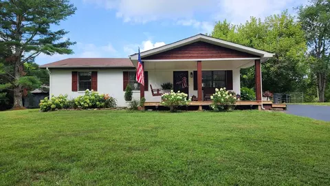 2106 Seventy Six Falls Rd, Albany, KY 42602
