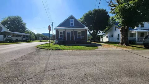 Other - 544 Owsley St, Burkesville, KY 42717 photo 1 of 15