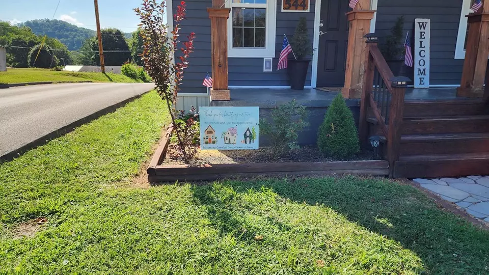 Other - 544 Owsley St, Burkesville, KY 42717 photo 2 of 15