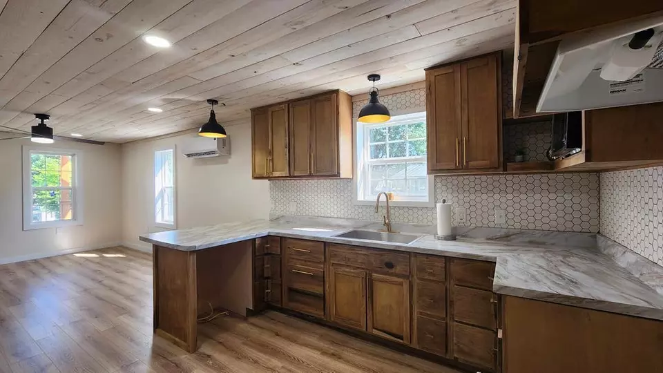 Other - 544 Owsley St, Burkesville, KY 42717 photo 5 of 15