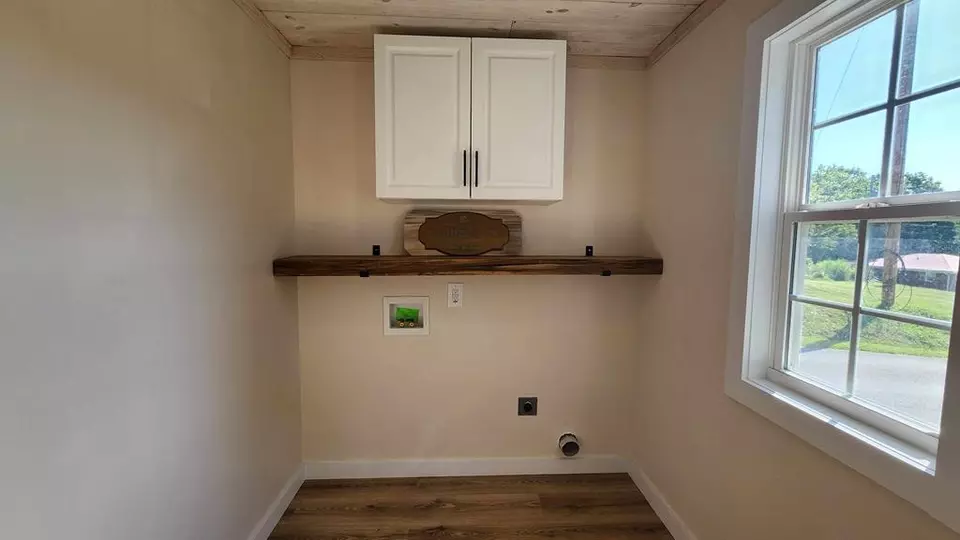 Other - 544 Owsley St, Burkesville, KY 42717 photo 11 of 15