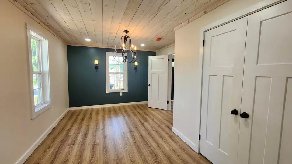 Other - 544 Owsley St, Burkesville, KY 42717 photo 7 of 15