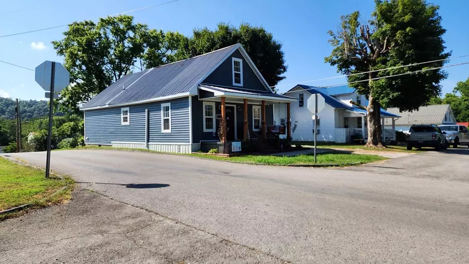 Other - 544 Owsley St, Burkesville, KY 42717 photo 3 of 15