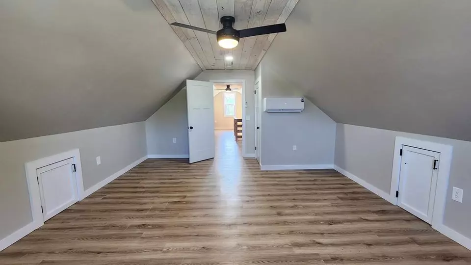 Other - 544 Owsley St, Burkesville, KY 42717 photo 13 of 15