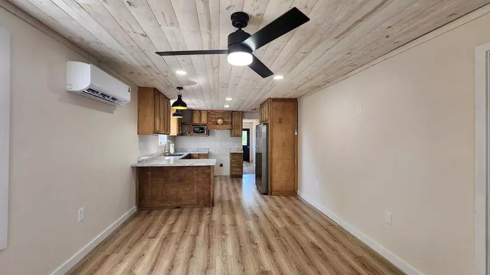 Other - 544 Owsley St, Burkesville, KY 42717 photo 4 of 15