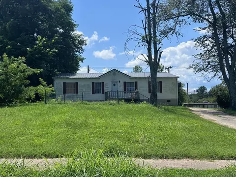 217 Second Ave S, Baxter, TN 38544 photo 1
