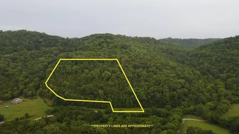 0 Hackett Hollow Ln #LOT 2, Pleasant Shade, TN 37145
