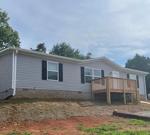 153 Mccawley St, Cookeville, TN 38506