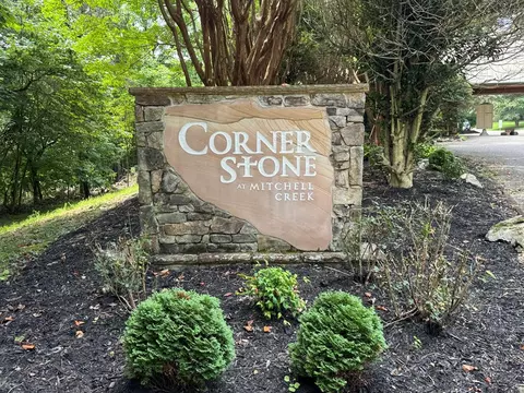 lot12 Cornerstone Pkwy, Allons, TN 38541